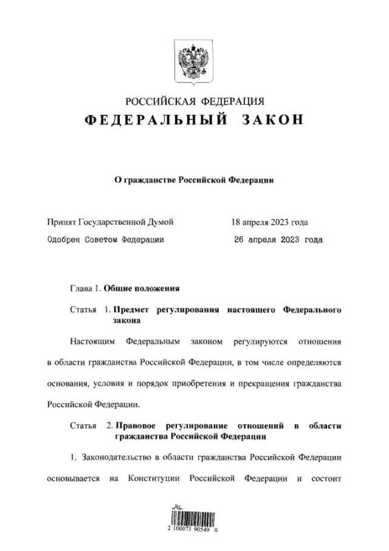 ����� �������� ����� � ������� �������������� ����������� �� ������ ��������������� �� � ������� �� ���������