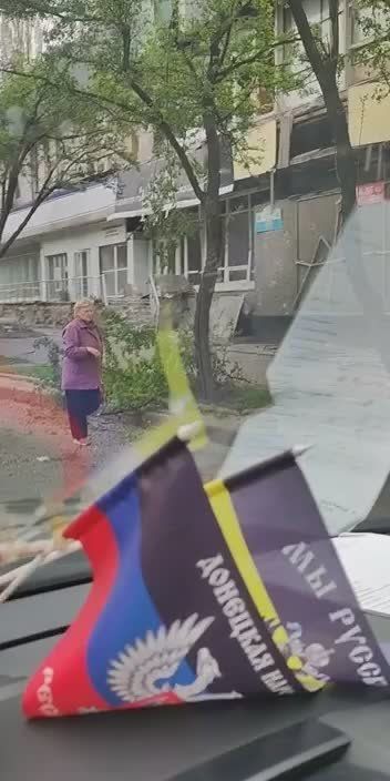 ��� ����� ������ �����, ����� ������� � ��������������� ������������� �������!!!