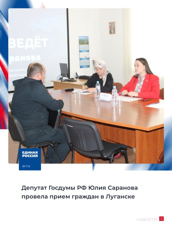 ������� ������� �� ���� �������� ������� ����� ������� � ��������