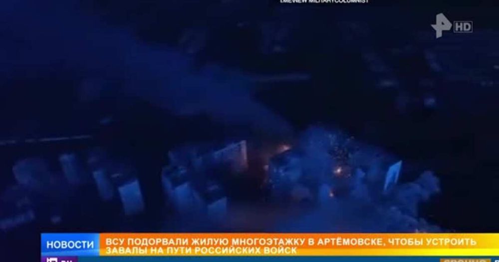 ��� �������� ������� ���������� �� �������, ����� ��������� ����