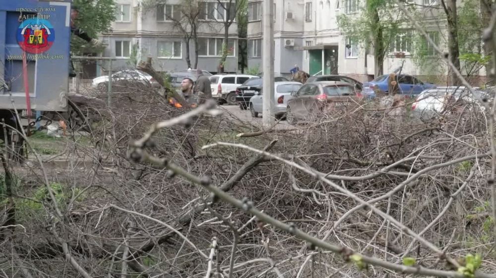 ��������� ������ ������� ��������� ��������� �� ������ �����