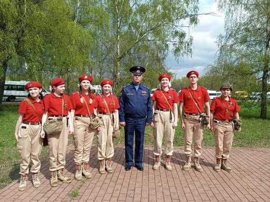 ��������� ��������� ��������� �� ��������� ������-�������������� ���� ��������, ���Ш�!�