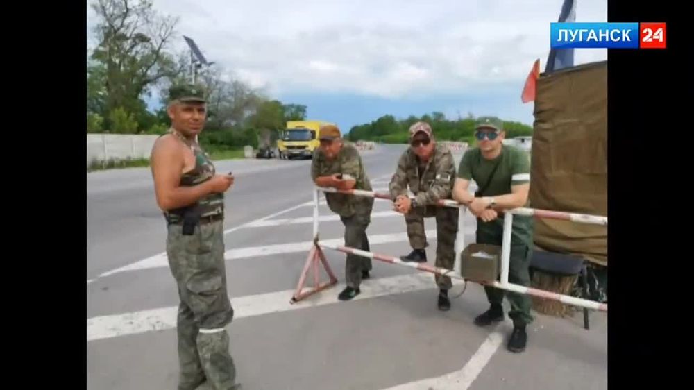 ������ ������ ���������� �������������� ����������-�������������� ������ �� ��������� ������� ������� � ����� ��������� ������ ������ ��������� � ������ � ��������� ������ �� ����� ���