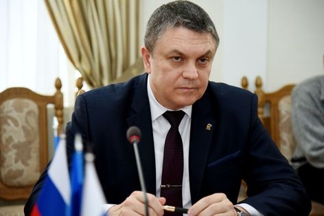 ������������ ���� ����� ��� ������� ��������� � ���� ��������� ������ ����������� ������