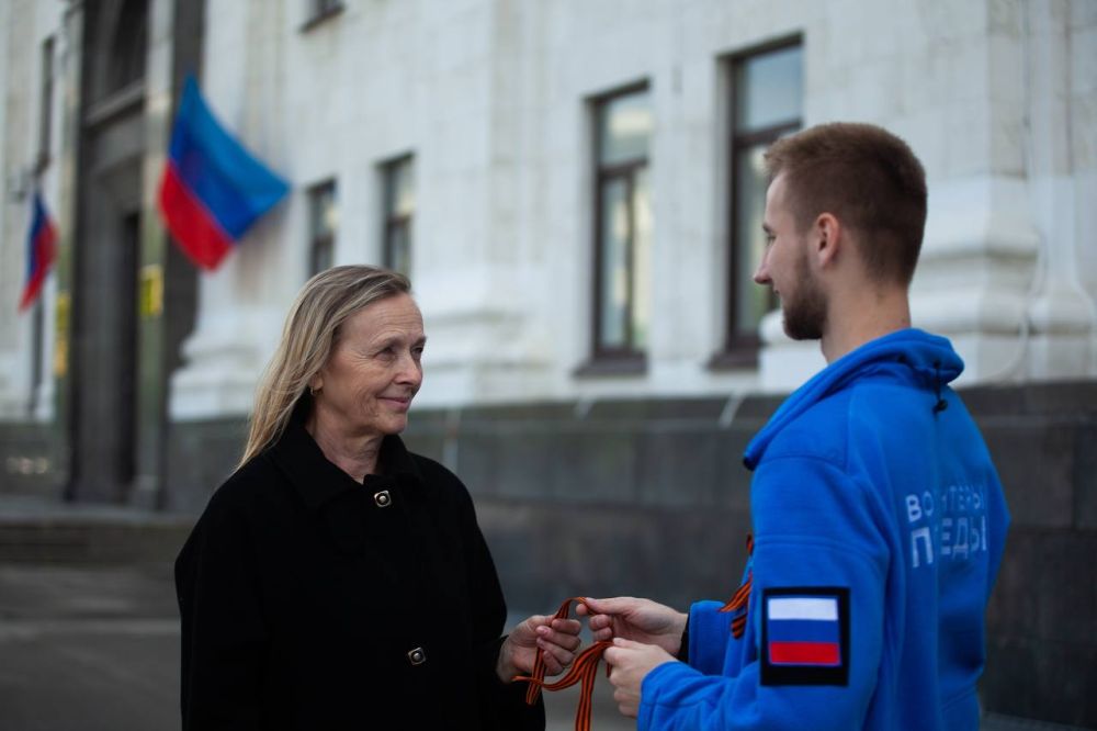 ����� �������: ������� ������� ������� � ������������� ����� ������������� ��������