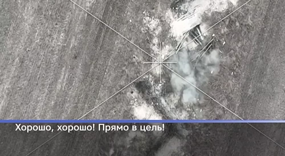 � ��� ��������� ����� ���������� �������������