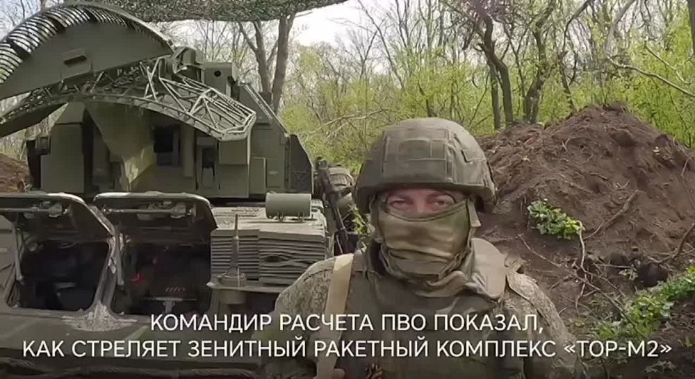 �������� ������� ��� � �������� ������ ������� ������ ��������� ��������� ��������� ����-̻