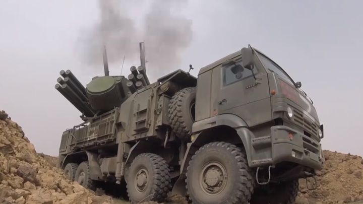 ��������� �� �� �������� �� ���� ���� ���������� ��-8