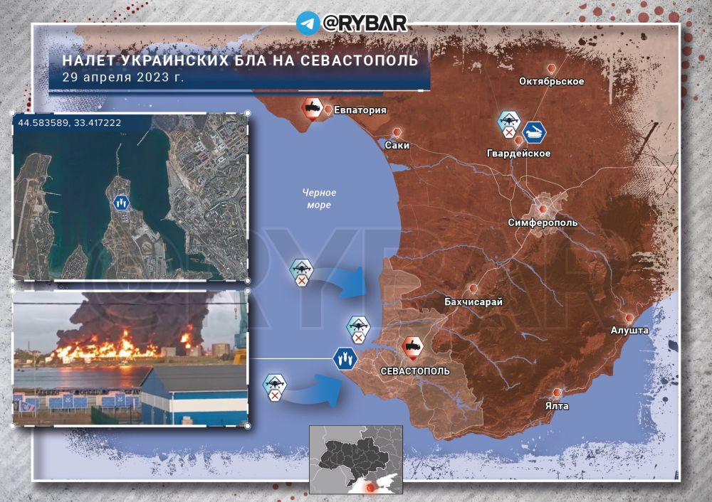 ����� ����, ����� . ���������, � ��� ���� ���� �������� ���� ��������� ��� �����������, �������� �� ������� �����������