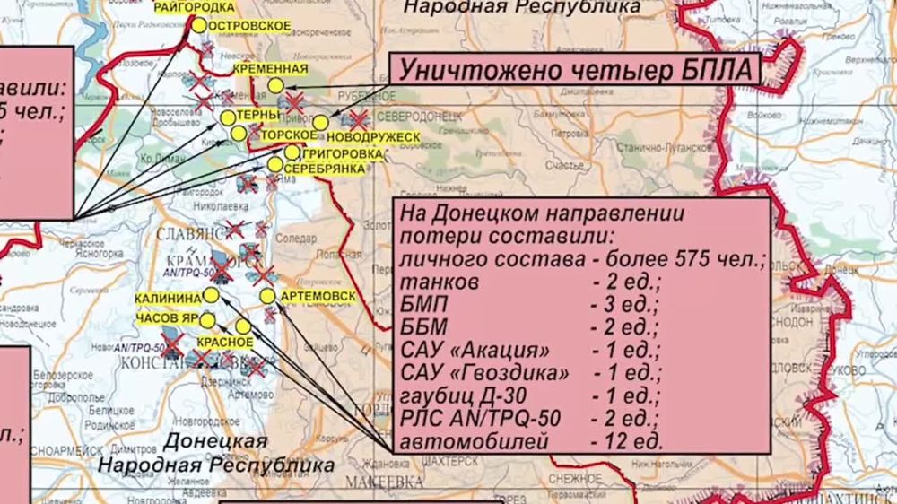 ����������-����������� � ��������� ��������, ��������� �������� � ����������� ����������� ����� �� ������ �� ����� �������� 92 �������������� ������������� ���������� � 126-�� �������