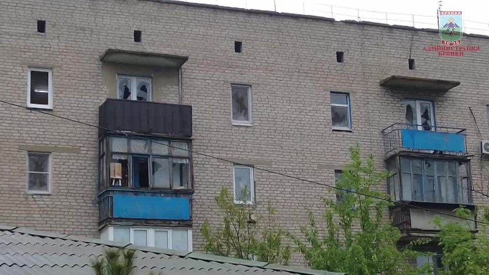 ��� ������ ������� ������� ����������� ����� � ������������� ����� ���������� ����� �� ������