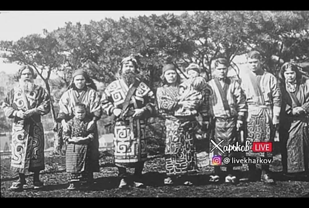 �������...� ��� �����..