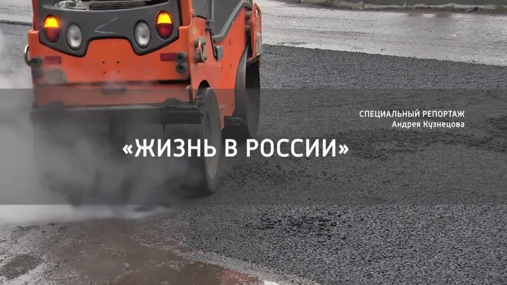 �������� ����� ������ ������ �� ������������ ����� � �������������� �������� ������, � ��� ����� � � � ����� ����������