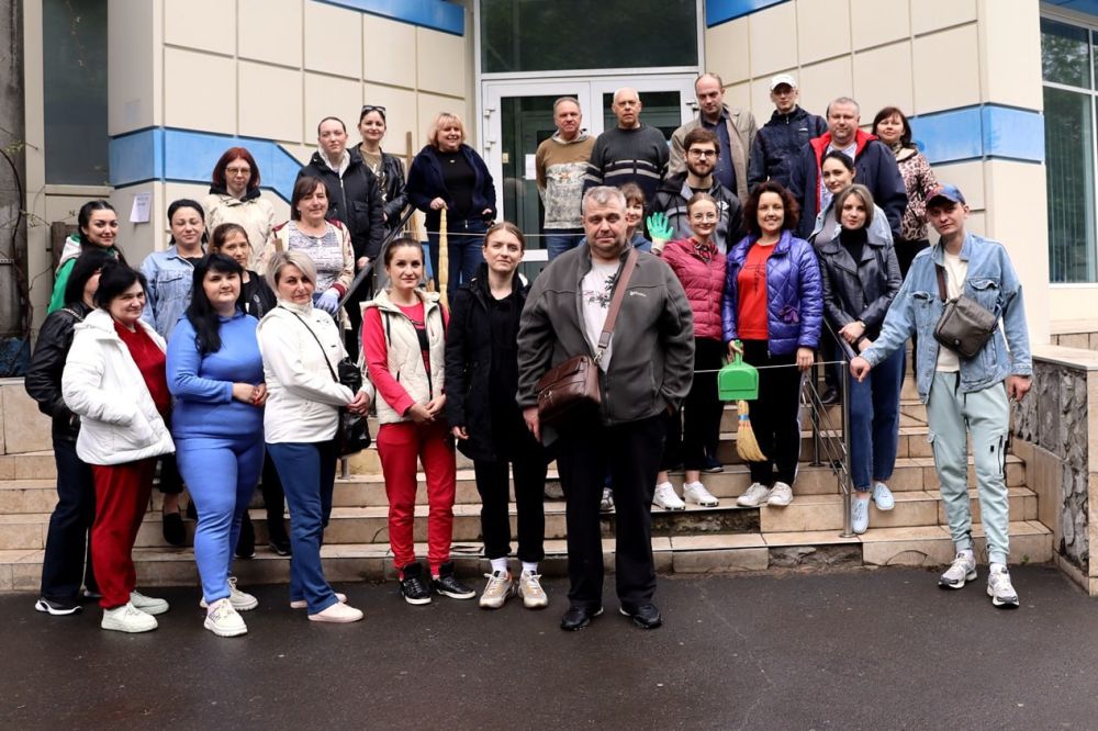 ��������� ������������ ������� ��� ������ ������� � ��������������� ����������