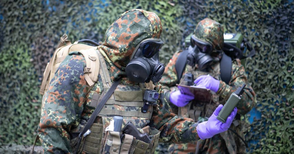 ��� �������� ���������� ���������� � ������������ � ����������