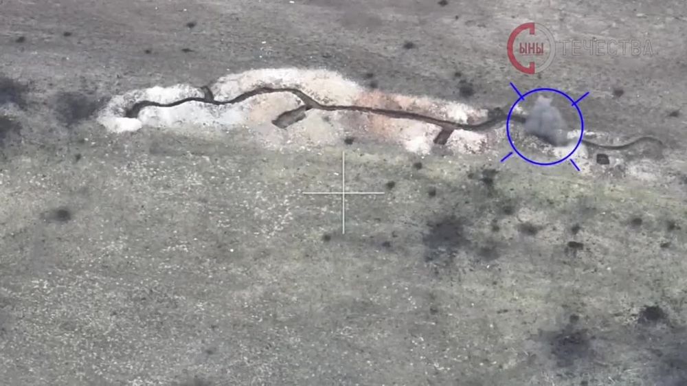 �������������� ����� ����������� ����� ���������� ������� �������� ��� �� ��������� �����������