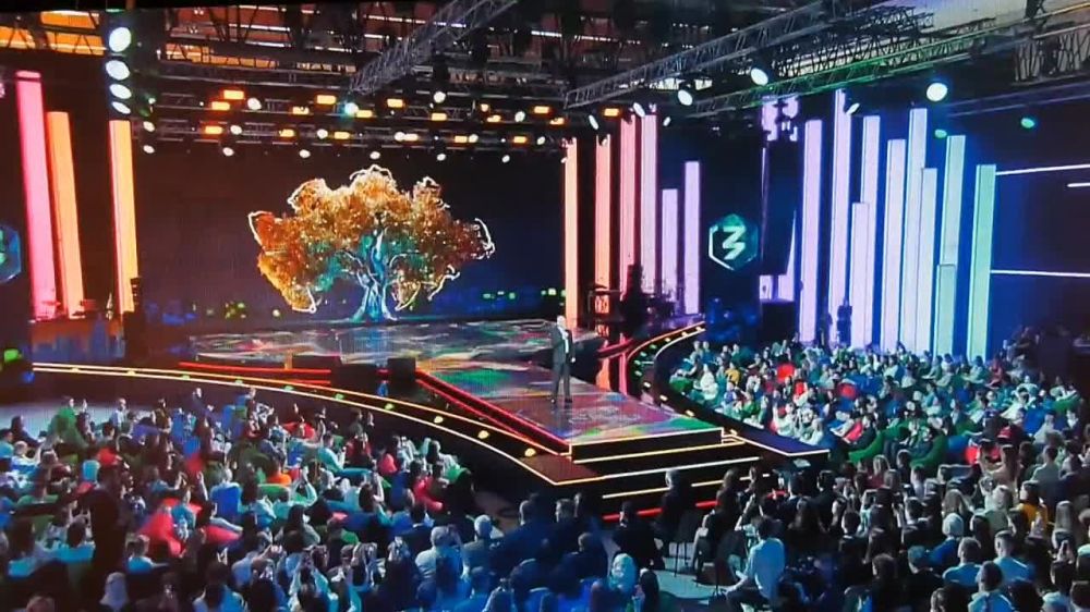 ������ ������� ������� ������ � ����� ����������� ������������ ������������� ���������� ��������� ������ ���������� � ���