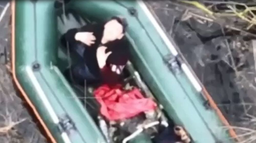 ����� ����� ������� ������, �������� ��� ���������� ��� ������ �����