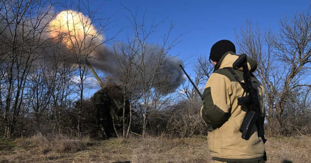 ������������ �� ������� � ������� ����� ���� ��� ��� ���������