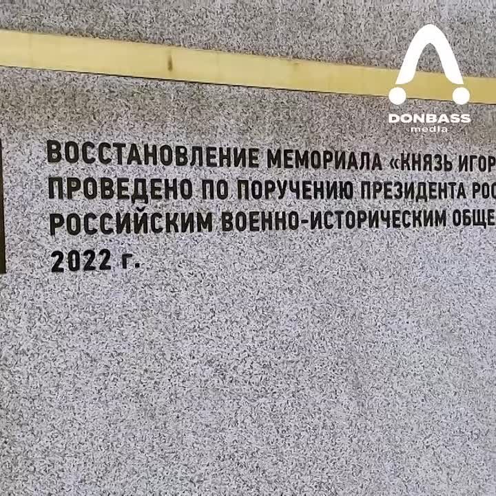 ��� ������� ����� ����� � ���������?