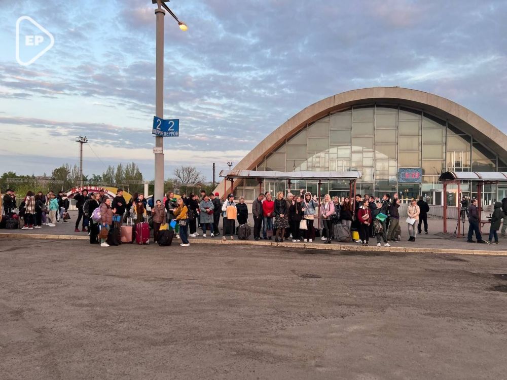 50 ���������� �� ��� ����������� �� ������������ � ��������