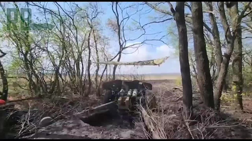 ���� "������" �������� ��������������� �� ����������� �������-���������