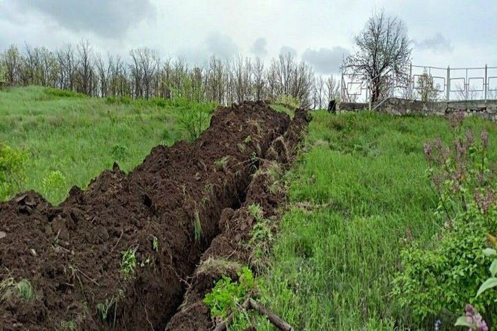 �� ������������ ��������� ����-����� � ��� ������ ����������