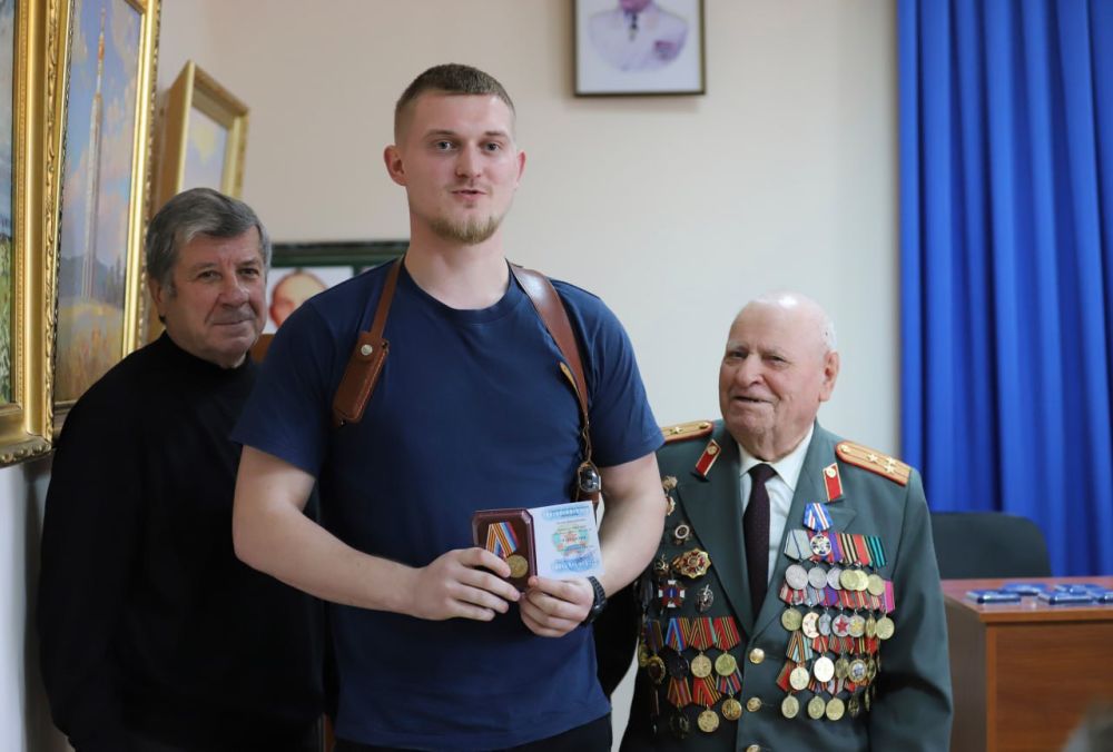 �������� ��� ��� ��������� ����������� ����������� �������� ������ �������