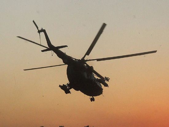 ���������� ��� ���������� ���������� �������� ��-8