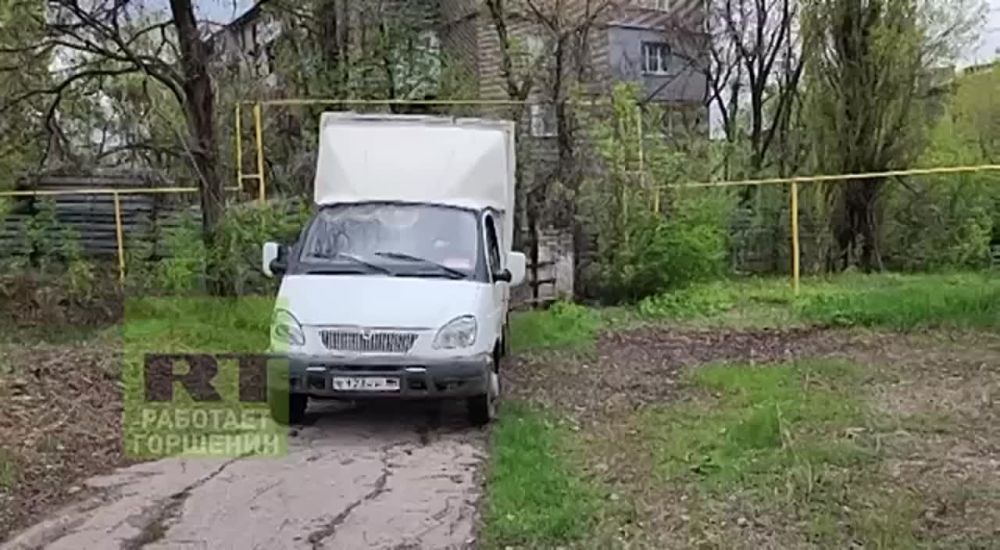 ��������� �������. ����������� �� �� �������������, ��� ������� ������ ��� �� ������!�