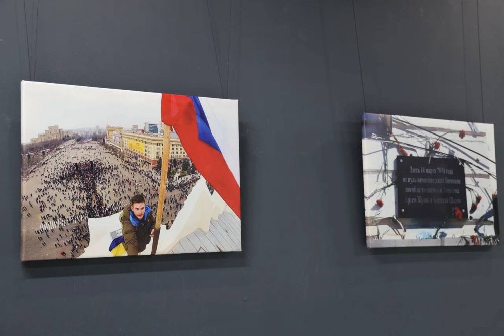 �������� ������������ ������������ ����� ������� ������� � ��������� ������-����������� ������������� ����������� �������