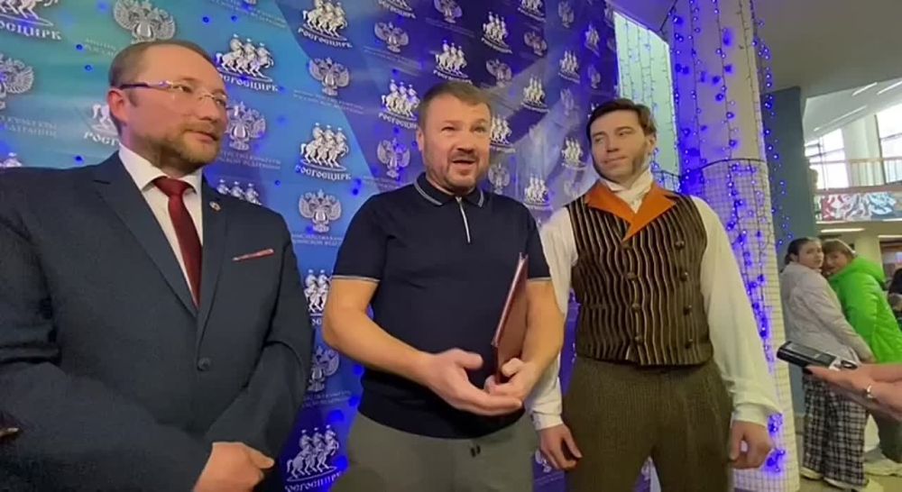 ����� ���. �������� ��������� "������� � ����" �� ������� �������� ���������� �������� �������� ���������� ������� ���������� � ��������� ��������������� �����