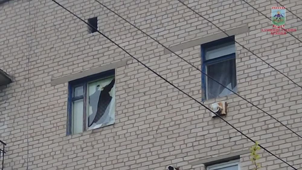 ����� ������������� ������ ����������� ����� � ������������� ����� ���������� ����� �� ������