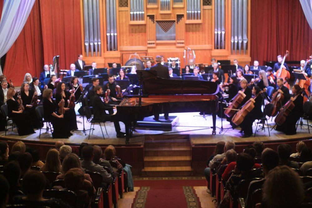 ���������� ��������� - �������, �������� ������ �� ������� ������� � ������� ������������� ��������� ������� ������ ����������� - ��������� � ������� ��� ������ c ������������� ������������� ��������� ��������� ������������� ����������.