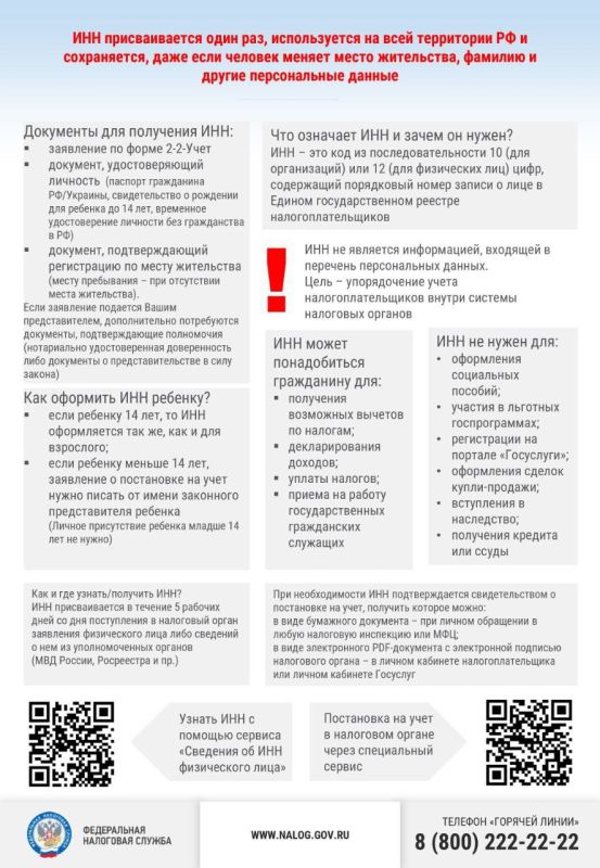 ��� ������ �����������. �� ���������� �����: