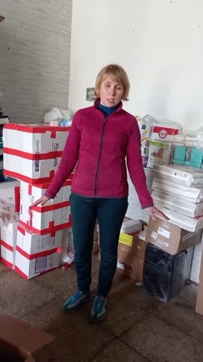 ������ �. ��������� ���������� ������ "�������� �����" � ����� ������� ������� � ���� �������� �� ��������� ������