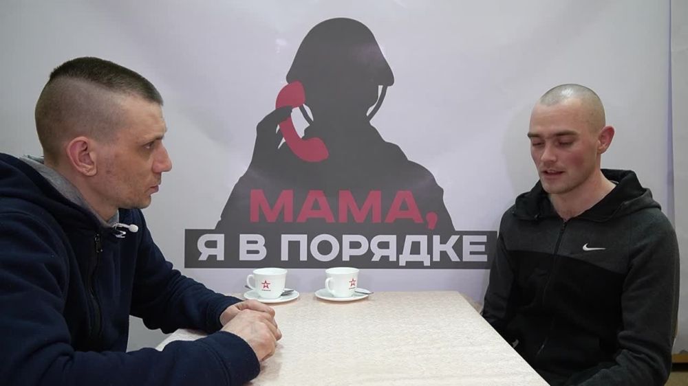 ��� �������� ��� � 2014 ���� � ������ ������� � ������� �������� ���������