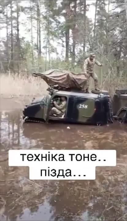 ���������������� ��� �������� ���������