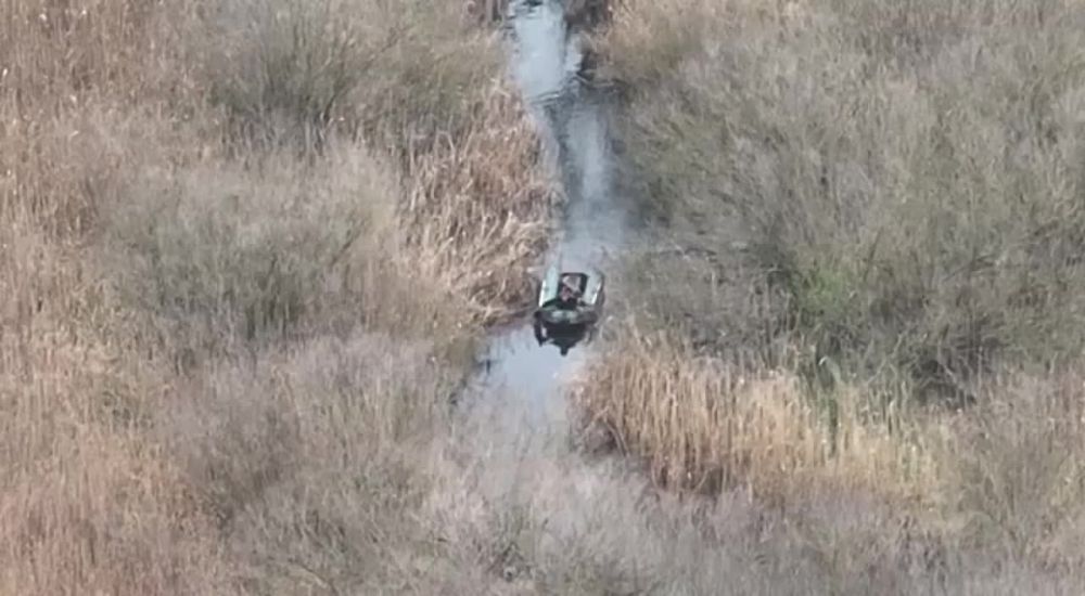 ����� ����� ������� ������ ��� ��������, �������� ��� ���������� ��� ������ �����