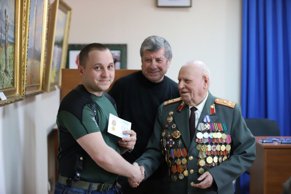 ��� ������ ����������� - �������� ��� ��� ��������� ����������� ����������� �������� ������ ������� ��� ������ � ����������� ���� ��� ���