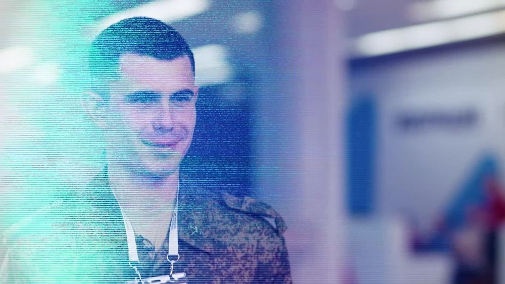 �������� ���������� �������������� ������� ��������� ������������� �� ������ ����� �������� ������� �����������. ���������...