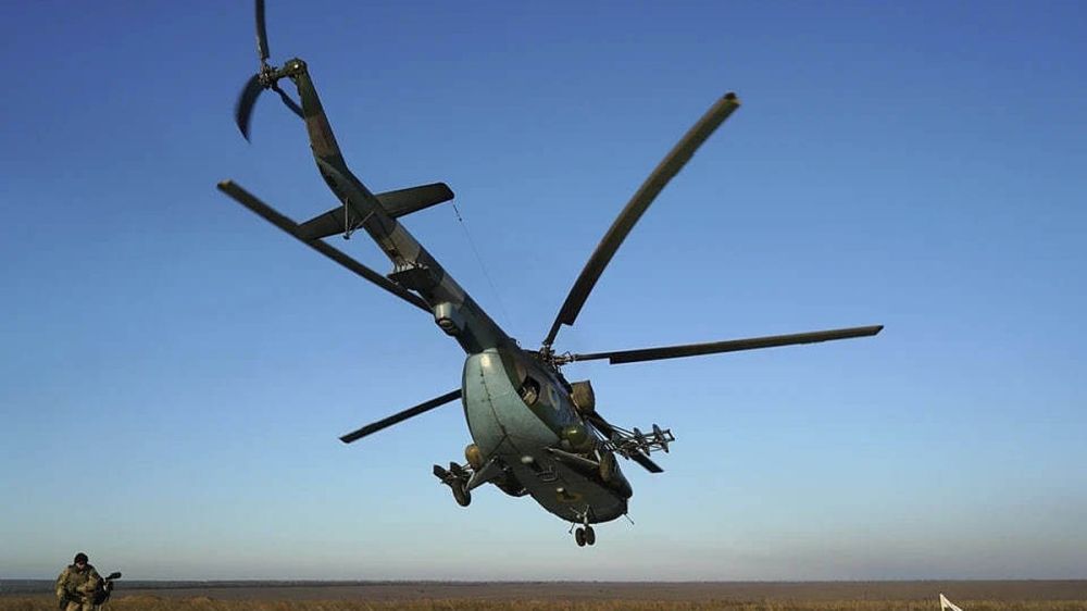 ����������: ���������� ������� ���������� ���������� �������� � 14 �������������