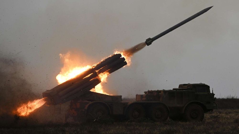 ������������ ������ ��� � ���������� ����� 800 ������� � ���������