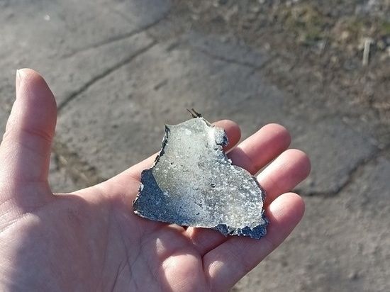 ��� ���������� ������ � ���