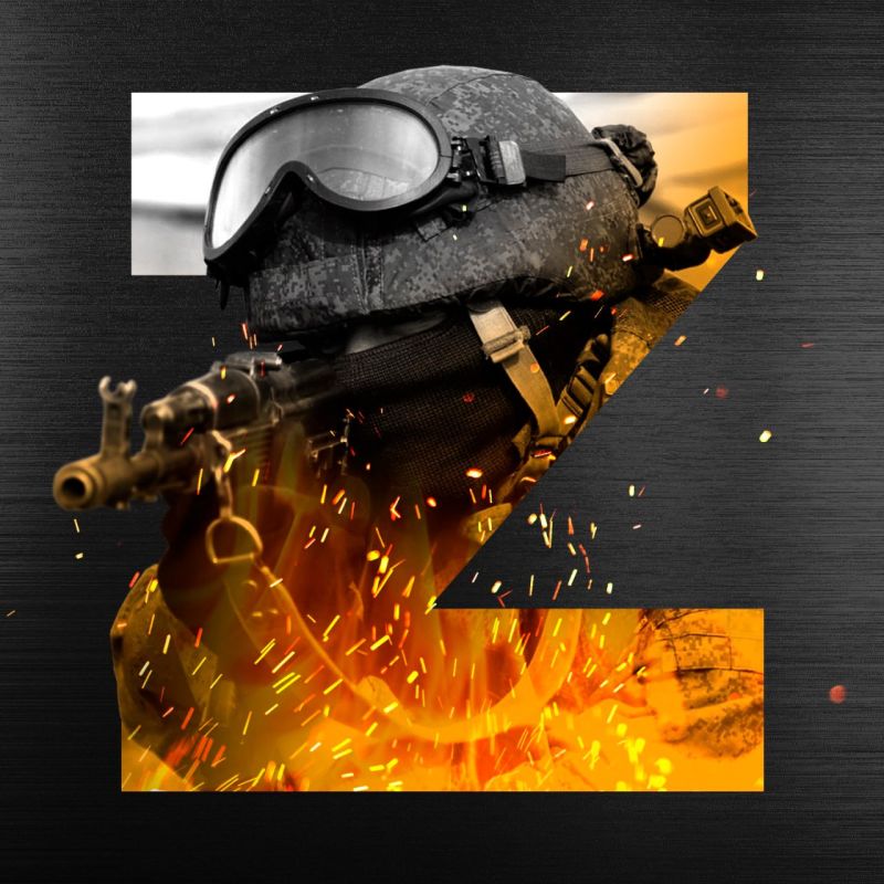 ������ �������: �� ������-��������� ����������� ������� ����������-����������� ������� � ����� ���������� ����������� �����...