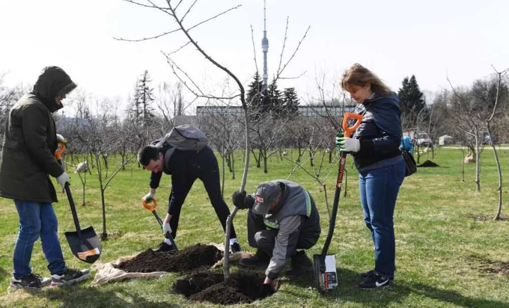 ����� 1,5 ��������� ���������� ������ ������� � ����� "��� ������" � 2023 ����