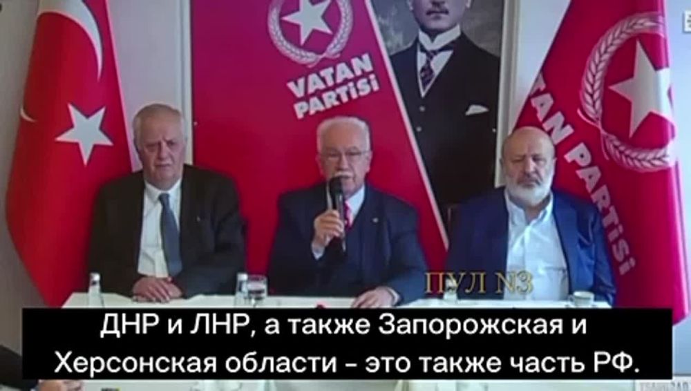 ��� ����? ������� �� ���! �������