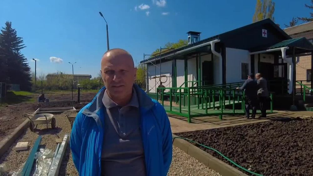 � ������� ��������� ��������, ������������ �� ��������� ������, �������� � ����� ������ ������� ��������� ������� ������ �� ���������� �������� 24�