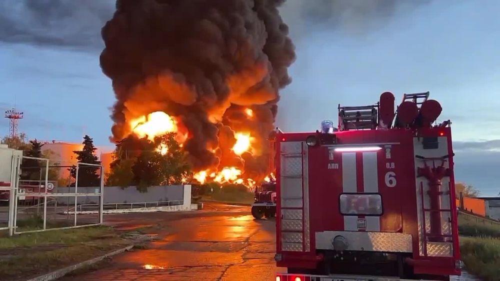 � ���������� ������ ����� ������������� �� ����������� ���������� 4 ���������� � �������� � �������