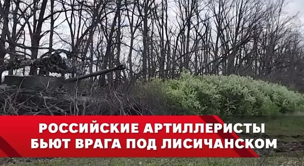 ��� ����������� ������� ��� ��������� � ������� �-20 �������� ������ ���������� ����� �� ���������������� � ���������